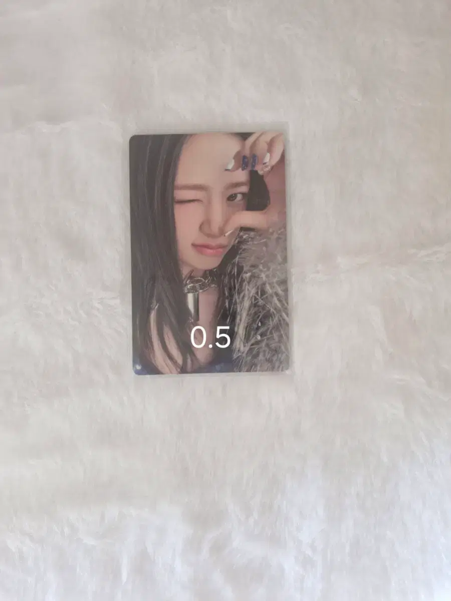 thumbnail-5